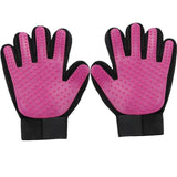 Gentle Deshedding Glove [Restocked]