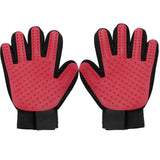 Gentle Deshedding Glove [Restocked]